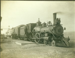 Image description is not available for PHO-4-W689-1109